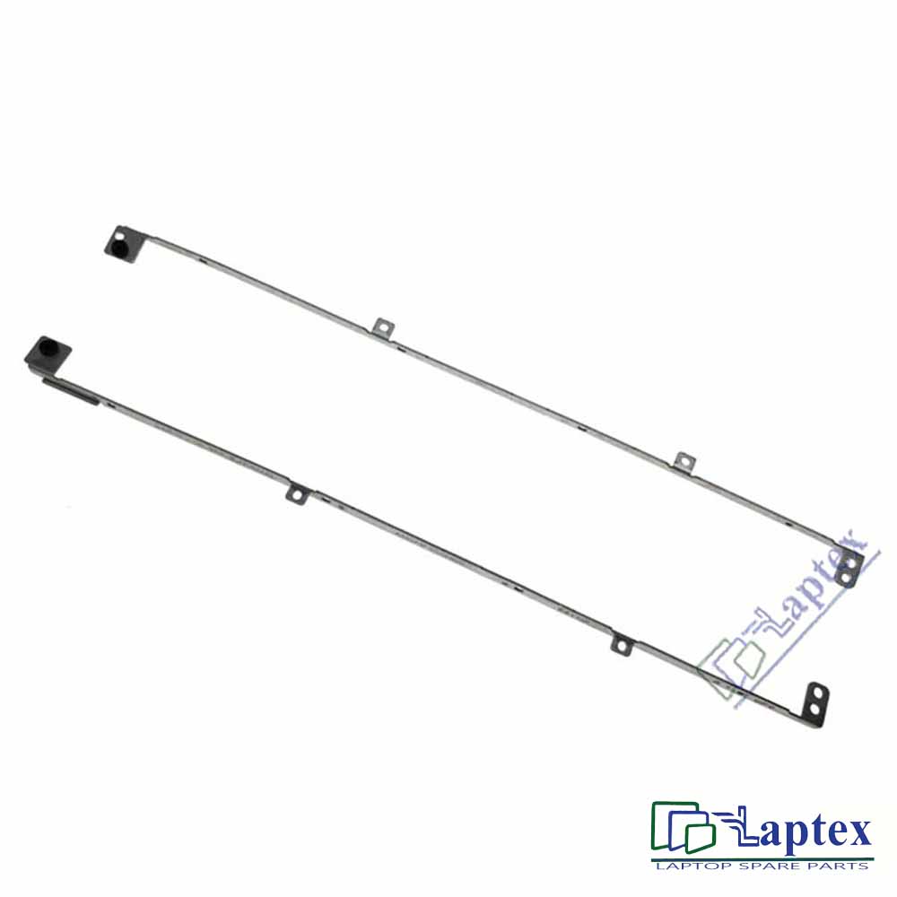 Laptop LCD Hinges For Dell Precision M6700